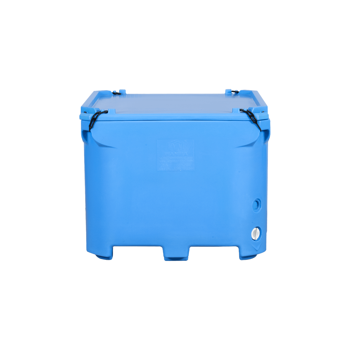 معزول CF-780L معزول CF-780L